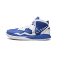 thumbnail image 1 of NIKE MENS Kyrie Infinity TB DO9616 401 DO9616 401 from Stadium Goods, 1 of 8