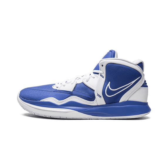 NIKE MENS Kyrie Infinity TB DO9616 401 DO9616 401 from Stadium Goods