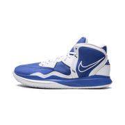 NIKE MENS Kyrie Infinity TB DO9616 401 DO9616 401 from Stadium Goods