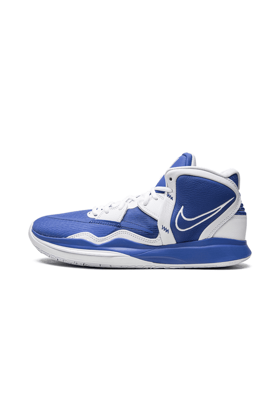 MENS Kyrie Infinity TB DO9616 401 DO9616 401 from Stadium Goods