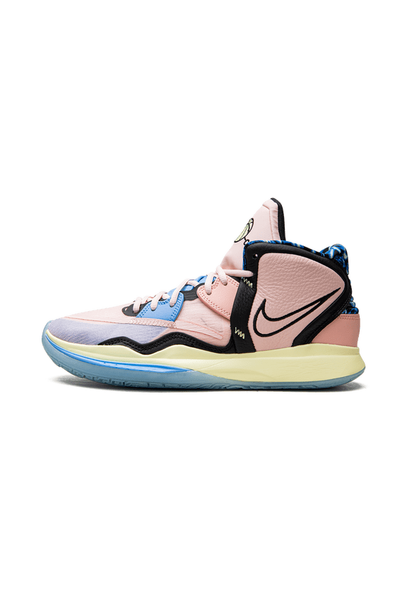 MENS Kyrie Infinity "Valentine's Day" DH5385 900 DH5385 900 from Stadium Goods