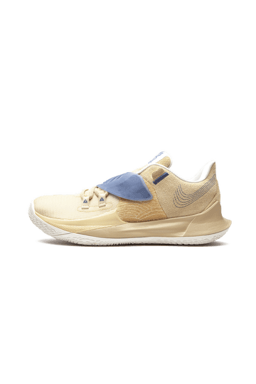 Nike Kyrie Low 3 Ep \'Sashiko Pack\' - DA6807-200 MT Men 14 Basketball Sneakers Nike Kyrie Low 3 Ep  main image 4