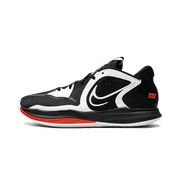 NIKE MENS Kyrie Low 5 "Dominoes" DJ6012 001 DJ6012 001 from Stadium Goods