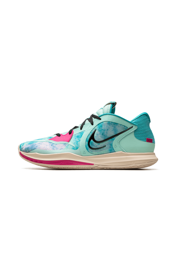 MENS Kyrie Low 5 "Jewell Loyd" DV2531 900 DV2531 900 from Stadium Goods