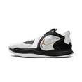 thumbnail image 1 of NIKE MENS Kyrie Low 5 "Metallic Gold" DJ6012 101 DJ6012 101 from Stadium Goods, 1 of 8