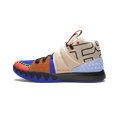 thumbnail image 1 of NIKE MENS Kyrie S1 Hybrid "What The" AJ5165 900 from Stadium Goods, 1 of 6