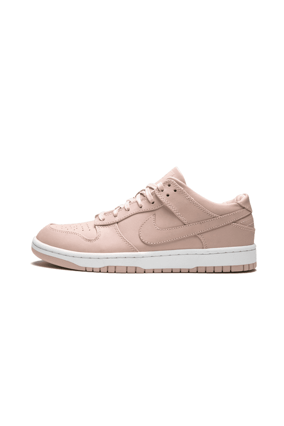 MENS LAB Dunk Lux Low "Artic Orange" 857587 800 857587 800 from Stadium Goods