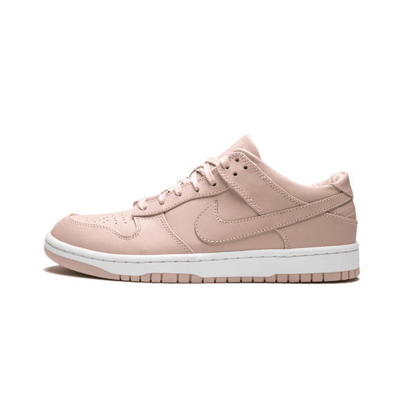 NIKE MENS LAB Dunk Lux Low "Artic Orange" 857587 800 857587 800 from Stadium Goods
