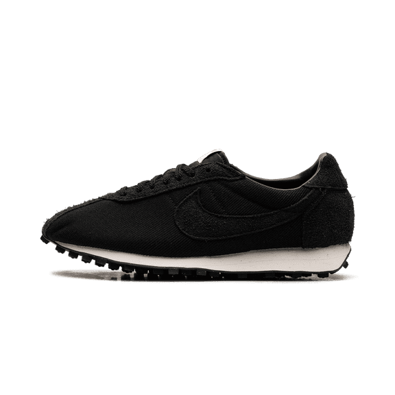 NIKE MENS LD-1000 "Black Velvet Brown" HQ4044 001 HQ4044 001 from Stadium Goods