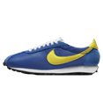 thumbnail image 1 of NIKE MENS LD-1000 SP "Game Royal Opti Yellow" FQ9079 400 from Stadium Goods, 1 of 2