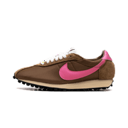 NIKE MENS LD-1000 SP "Light British Tan" FQ9079 200 from Stadium Goods