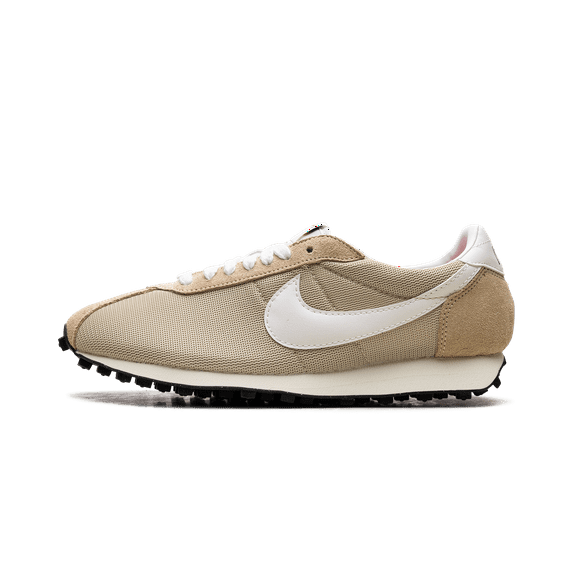 NIKE MENS LD 1000 SP "Team Gold" HV3860 783 from Stadium Goods