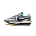 thumbnail image 1 of NIKE MENS LDWaffle "Sacai x Clot - Cool Grey" DH3114 001 from Stadium Goods, 1 of 9