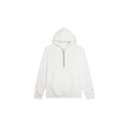 thumbnail image 1 of NIKE MENS Le Hoodie "Off-White" DR2065 133 DR2065 133 from Stadium Goods, 1 of 3
