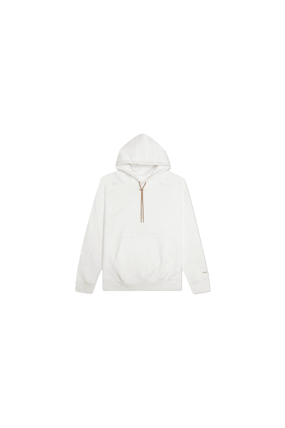 MENS Le Hoodie "Off-White" DR2065 133 DR2065 133 from Stadium Goods