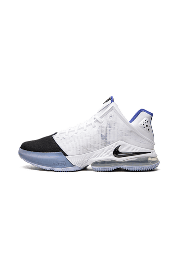 Nike Lebron 15 Low