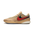 thumbnail image 1 of NIKE MENS LeBron 20 "Four Horsemen" DV9090 200 from Stadium Goods, 1 of 8