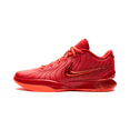 thumbnail image 1 of NIKE MENS LeBron 21 "James Gang" HF5951 600 HF5951 600 from Stadium Goods, 1 of 8