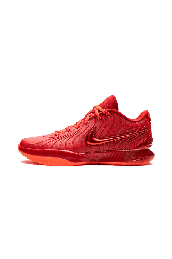 MENS LeBron 21 "James Gang" HF5951 600 HF5951 600 from Stadium Goods