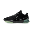 thumbnail image 1 of NIKE MENS LeBron 21 "Tahitian" FB2238 001 from Stadium Goods, 1 of 8