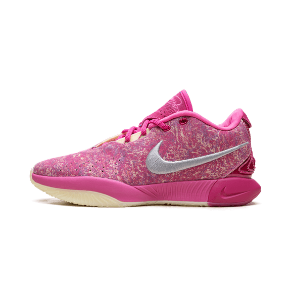 NIKE MENS LeBron 21 "The World Is Your Oyster" HF0721 900 from Stadium Goods