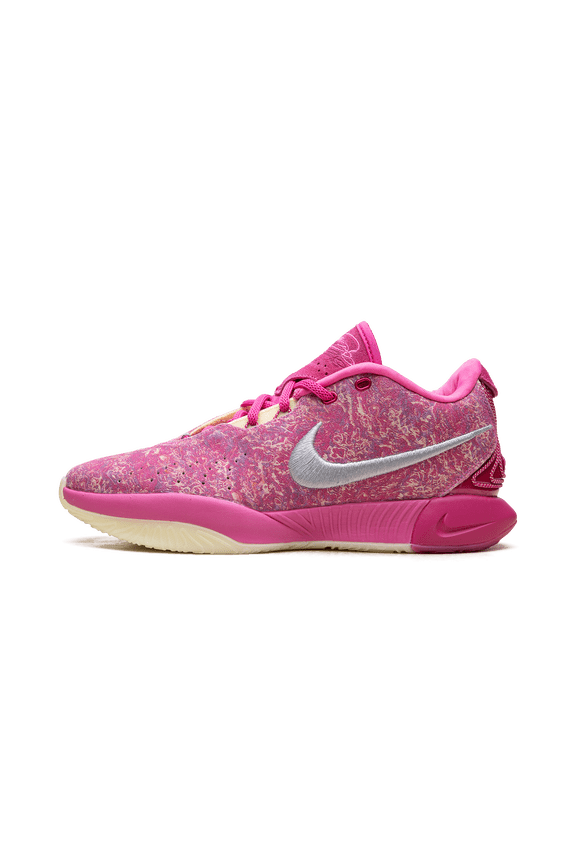 MENS LeBron 21 "The World Is Your Oyster" HF0721 900 from Stadium Goods