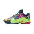thumbnail image 1 of NIKE MENS LeBron 22 "Bryce's World" HV8451 400 from Stadium Goods, 1 of 8