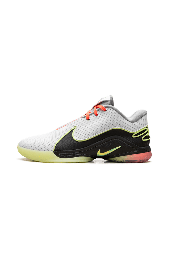 MENS LeBron 22 "Crown Jewel" FZ1094 101 from Stadium Goods