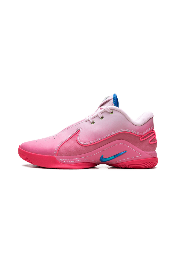 MENS LeBron 22 "I Promise" HV8456 600 HV8456 600 from Stadium Goods