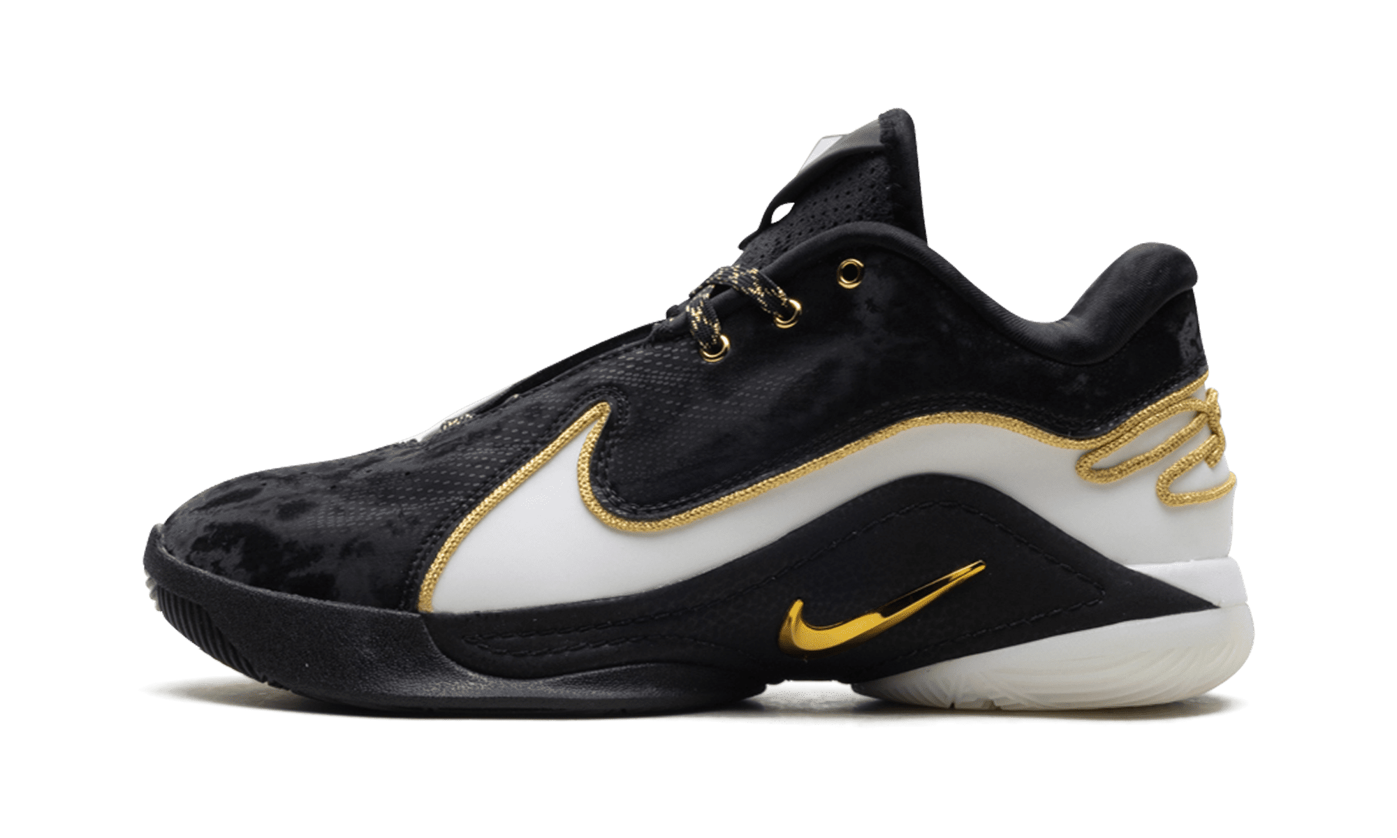 NIKE-MENS-LeBron-22-Mogul-