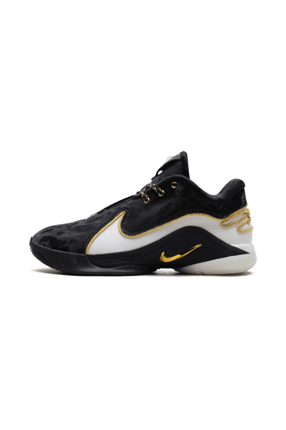 MENS LeBron 22 "Mogul" HV8454 100 from Stadium Goods