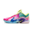 thumbnail image 1 of NIKE MENS LeBron 22 "What the Monopoly Tie-Dye (Translucent Outsole)" HV8080 300 from Stadium Goods, 1 of 8