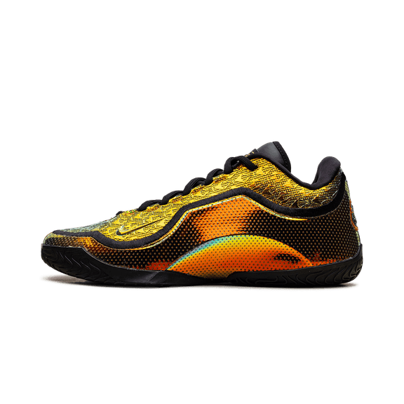 NIKE MENS LeBron 23 "40K Gold" IB9561 900 IB9561 900 from Stadium Goods