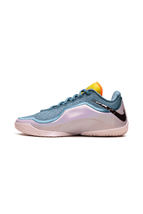 MENS LeBron 23 Alt EP "Miami Twice - Solid Outsole" IH1514 001 IH1514 001 from Stadium Goods