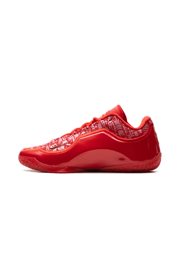 Lebron 15 Shoes display picture 1