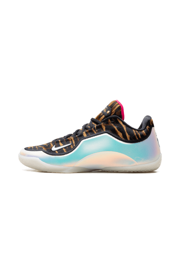 MENS LeBron 23 "Heat Wave" IO1115 100 IO1115 100 from Stadium Goods
