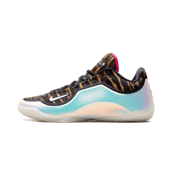 NIKE MENS LeBron 23 "Heat Wave" IO1115 100 IO1115 100 from Stadium Goods