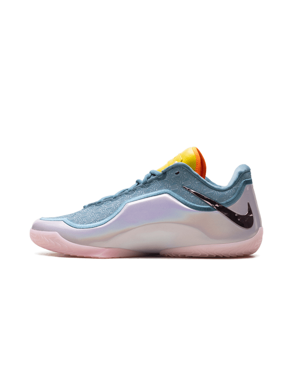 MENS LeBron 23 "Miami Twice" IH1513 001 IH1513 001 from Stadium Goods