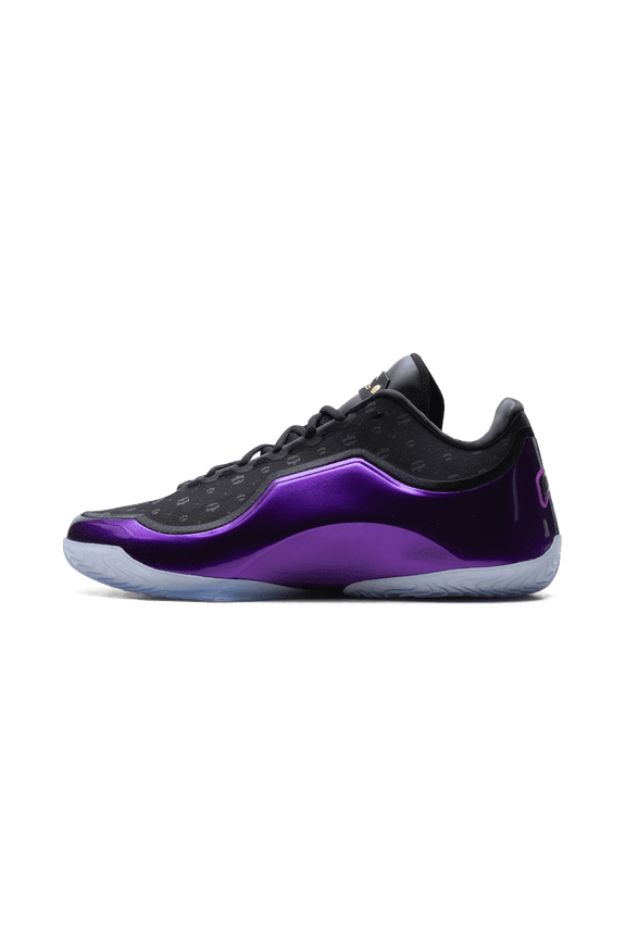 MENS LeBron 23 "The Chosen One and The One Who Chose" IF0694 001 IF0694 001 from Stadium Goods