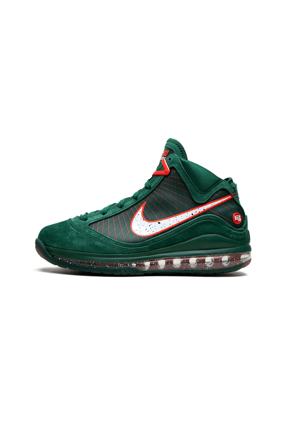 MENS LeBron 7 "FAMU" DX8554 300 DX8554 300 from Stadium Goods