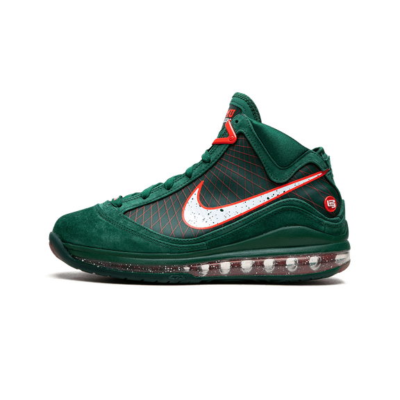 NIKE MENS LeBron 7 "FAMU" DX8554 300 DX8554 300 from Stadium Goods