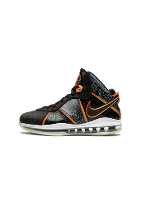 MENS LeBron 8 "Space Jam" DB1732 001 DB1732 001 from Stadium Goods