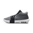 thumbnail image 1 of NIKE MENS LeBron Witness 8 "Cool Grey Black" FB2239 004 FB2239 004 from Stadium Goods, 1 of 8