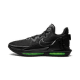 thumbnail image 1 of NIKE MENS LeBron Witness VI CZ4052 004 CZ4052 004 from Stadium Goods, 1 of 8