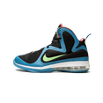 thumbnail image 1 of NIKE MENS Lebron 9 "South Coast" DO5838 001 DO5838 001 from Stadium Goods, 1 of 9