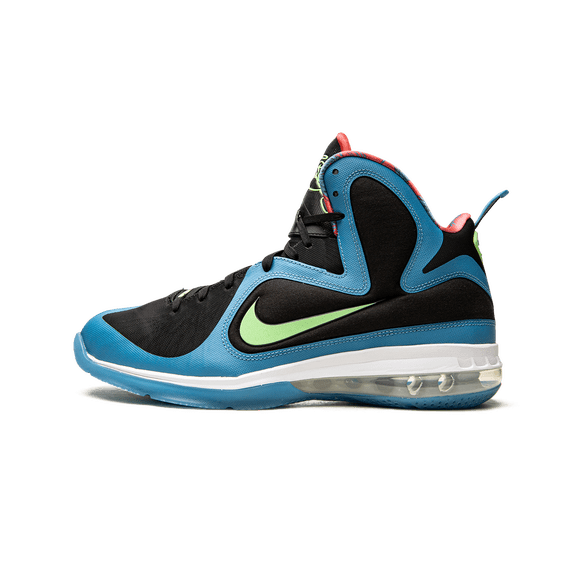 NIKE MENS Lebron 9 "South Coast" DO5838 001 DO5838 001 from Stadium Goods