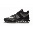 thumbnail image 1 of NIKE MENS Lebron Icon QS "John Elliott" AQ0114 001 from Stadium Goods, 1 of 6
