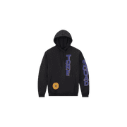 NIKE MENS Lebron Tune Squad Hoodie "Space Jam A New Legacy" DJ3900 010 DJ3900 010 from Stadium Goods