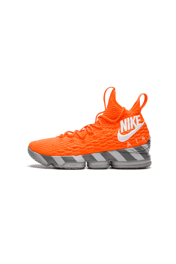 Lebron 15 Shoes