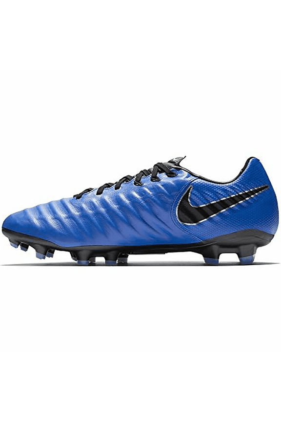 MENS Legend 7 Pro FG "Racer Blue" AH7241 400 AH7241 400 from Stadium Goods
